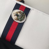 2020SSグッチGUCCI 新作通販 長財布 スーパーコピー