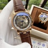 2020SS新作 LONGINES ロンジン メンズ 時計 スーパーコピー5色