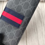 2020SSグッチGUCCI 新作通販 長財布 スーパーコピー