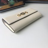 2020SSグッチGUCCI 新作通販 長財布 スーパーコピー
