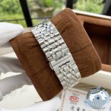 2020SS新作 LONGINES ロンジン メンズ 時計 スーパーコピー6色