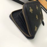 2020SSグッチGUCCI 新作通販 長財布 スーパーコピー