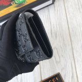 2020SSグッチGUCCI 新作通販 長財布 スーパーコピー