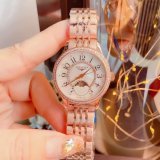 2020SS新作 LONGINES ロンジン レディース 時計 スーパーコピー2色