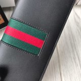 2020SSグッチGUCCI 新作通販 長財布 スーパーコピー