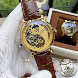 2020SS新作 LONGINES ロンジン メンズ 時計 スーパーコピー6色