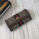 2020SSグッチGUCCI 新作通販 長財布 スーパーコピー