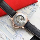 2020SS新作 Panerai パネライ メンズ 時計 スーパーコピー4色