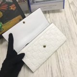 2020SSグッチGUCCI 新作通販 長財布 スーパーコピー