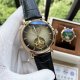 2020SS新作 LONGINES ロンジン メンズ 時計 スーパーコピー6色