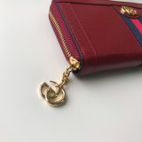 2020SSグッチGUCCI 新作通販 長財布 スーパーコピー