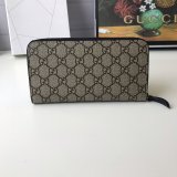 2020SSグッチGUCCI 新作通販 長財布 スーパーコピー