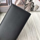 2020SSグッチGUCCI 新作通販 長財布 スーパーコピー