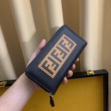 2020SSフェンディ FENDI 新作通販長財布 スーパーコピー