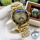 2020SS新作 LONGINES ロンジン メンズ 時計 スーパーコピー6色