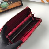 2020SSグッチGUCCI 新作通販 長財布 スーパーコピー
