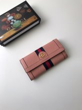 2020SSグッチGUCCI 新作通販 長財布 スーパーコピー
