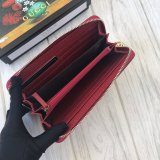 2020SSグッチGUCCI 新作通販 長財布 スーパーコピー
