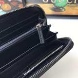 2020SSグッチGUCCI 新作通販 長財布 スーパーコピー