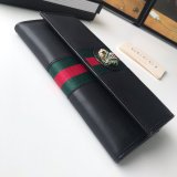 2020SSグッチGUCCI 新作通販 長財布 スーパーコピー