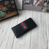 2020SSグッチGUCCI 新作通販 長財布 スーパーコピー