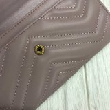2020SSグッチGUCCI 新作通販 長財布 スーパーコピー