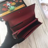 2020SSグッチGUCCI 新作通販 長財布 スーパーコピー