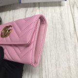 2020SSグッチGUCCI 新作通販 長財布 スーパーコピー