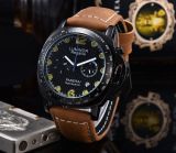 2020SS新作 Panerai パネライ メンズ 時計 スーパーコピー2色