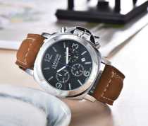 2020SS新作 Panerai パネライ メンズ 時計 スーパーコピー2色