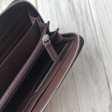 2020SSグッチGUCCI 新作通販 長財布 スーパーコピー