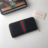 2020SSグッチGUCCI 新作通販 長財布 スーパーコピー