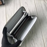2020SSグッチGUCCI 新作通販 長財布 スーパーコピー