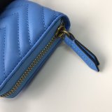 2020SSグッチGUCCI 新作通販 長財布 スーパーコピー