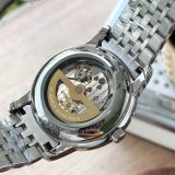 2020SS新作 LONGINES ロンジン メンズ 時計 スーパーコピー4色