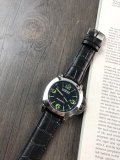 2020SS新作 Panerai パネライ メンズ 時計 スーパーコピー2色