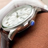 2020SS新作 LONGINES ロンジン メンズ 時計 スーパーコピー5色