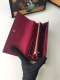 2020SSグッチGUCCI 新作通販 長財布 スーパーコピー