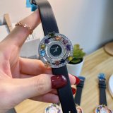 2020SS新作 BVLGARI ブルガリ レディース 時計 スーパーコピー4色