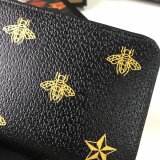 2020SSグッチGUCCI 新作通販 長財布 スーパーコピー