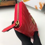2020SSグッチGUCCI 新作通販 長財布 スーパーコピー