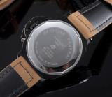 2020SS新作 Panerai パネライ メンズ 時計 スーパーコピー2色