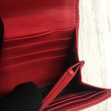 2020SSグッチGUCCI 新作通販 長財布 スーパーコピー