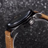 2020SS新作 Panerai パネライ メンズ 時計 スーパーコピー2色