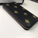 2020SSグッチGUCCI 新作通販 長財布 スーパーコピー