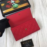 2020SSグッチGUCCI 新作通販 長財布 スーパーコピー