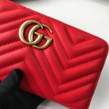 2020SSグッチGUCCI 新作通販 長財布 スーパーコピー