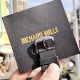 2020SS新作 RICHARD MILLE リシャール ミル メンズ 時計 スーパーコピー6色