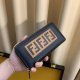 2020SSフェンディ FENDI 新作通販長財布 スーパーコピー