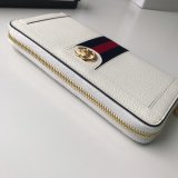 2020SSグッチGUCCI 新作通販 長財布 スーパーコピー